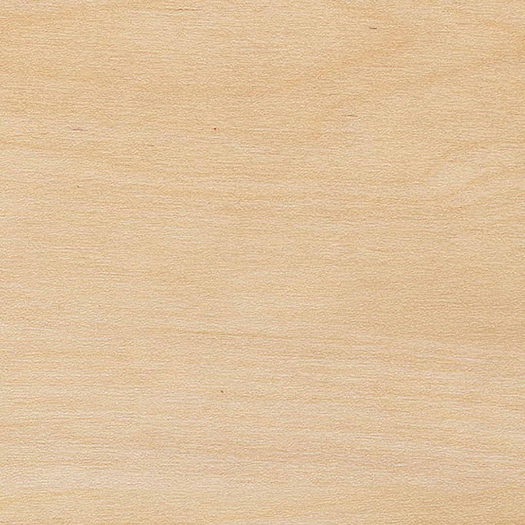 WD2092 フロアタイル（FLOOR TILE）ウッド セレナバーチ 152.4×914.4×2.5（mm）【ケース販売】24枚入 サンゲツ