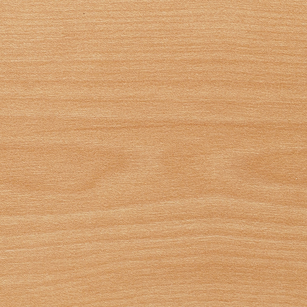 WD2093 フロアタイル（FLOOR TILE）ウッド セレナバーチ 152.4×914.4×2.5（mm）【ケース販売】24枚入 サンゲツ