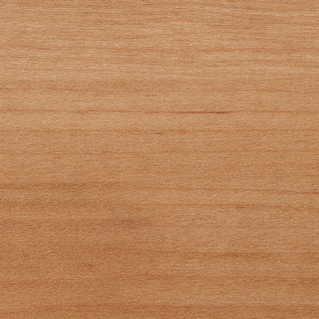 WD2094 フロアタイル（FLOOR TILE）ウッド セレナバーチ 152.4×914.4×2.5（mm）【ケース販売】24枚入 サンゲツ