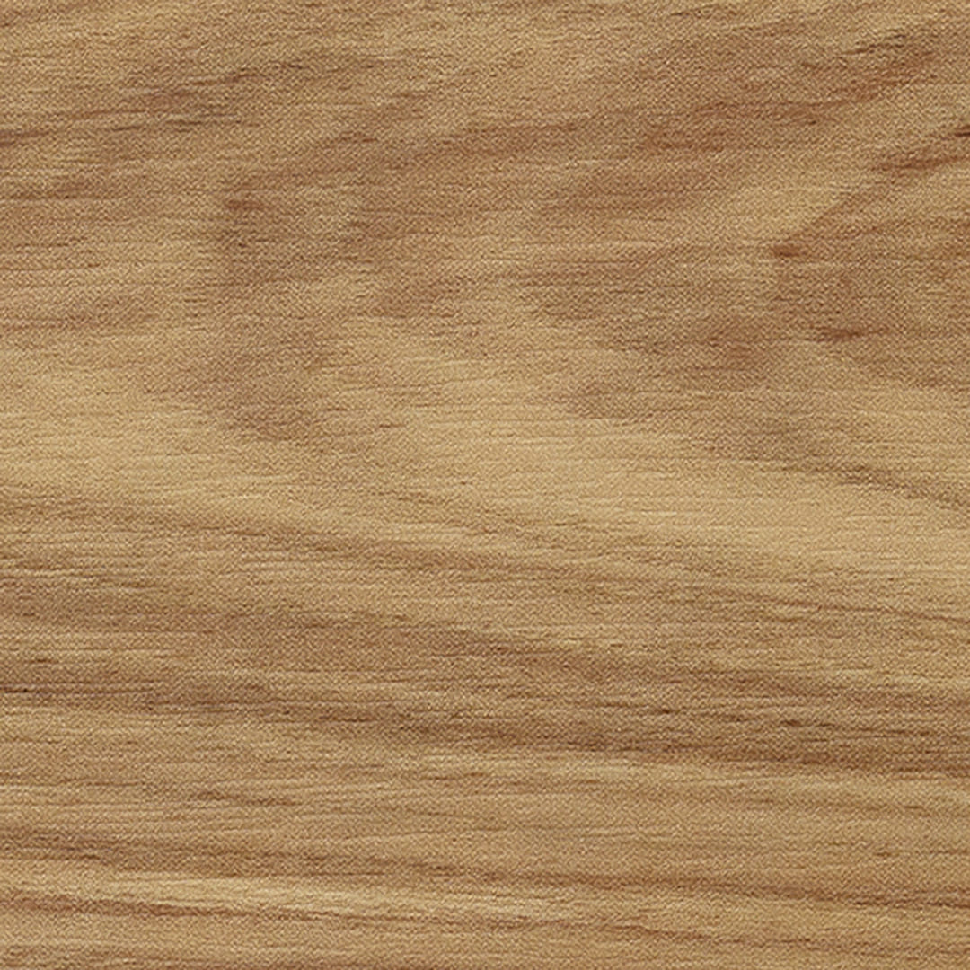 WD2097 フロアタイル（FLOOR TILE）ウッド ヒッコリー 152.4×914.4×2.5（mm）【ケース販売】24枚入 サンゲツ