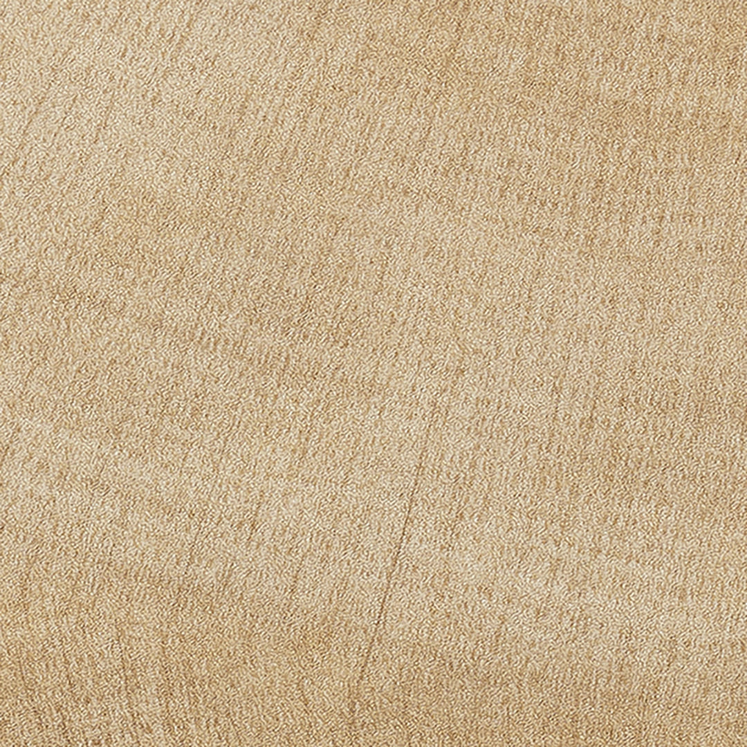 WD2100 フロアタイル（FLOOR TILE）ウッド スタンプウッド 304.8×304.8×2.5（mm） サンゲツ