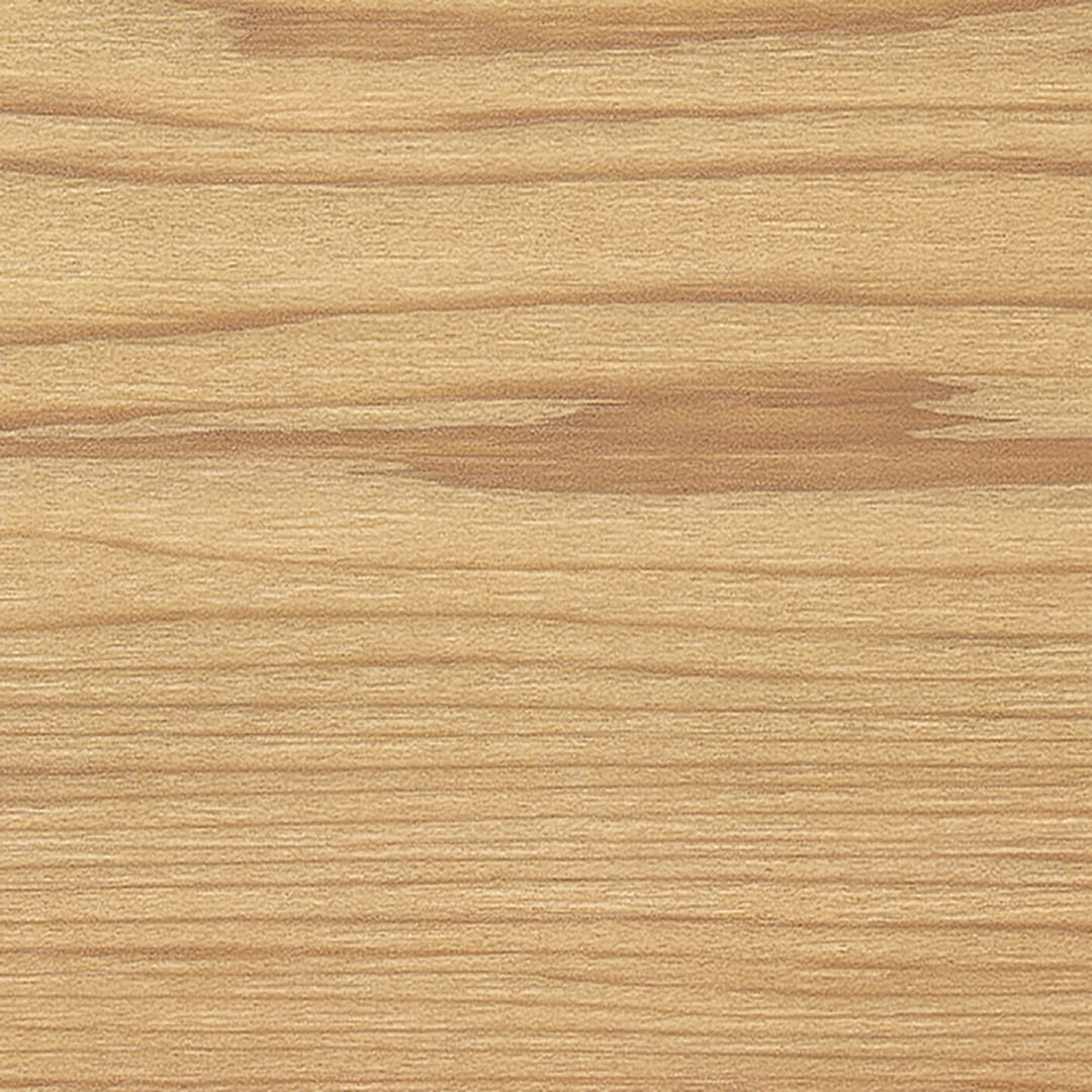 WD2102 フロアタイル（FLOOR TILE）ウッド 杉 152.4×914.4×2.5（mm）【ケース販売】24枚入 サンゲツ