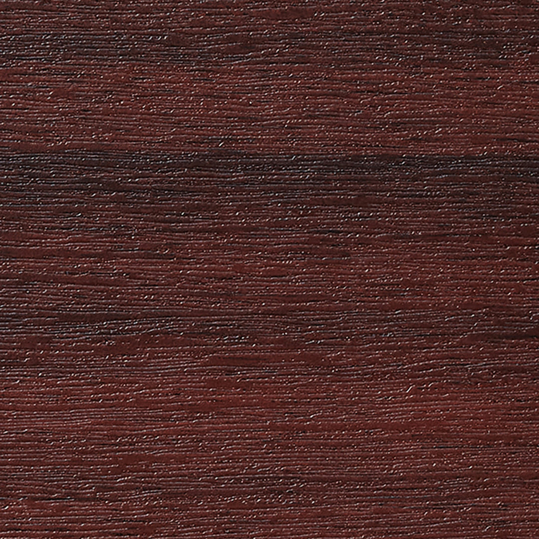 WD2104 フロアタイル（FLOOR TILE）ウッド モンキーポッド 152.4×914.4×2.5（mm）【ケース販売】24枚入 サンゲツ