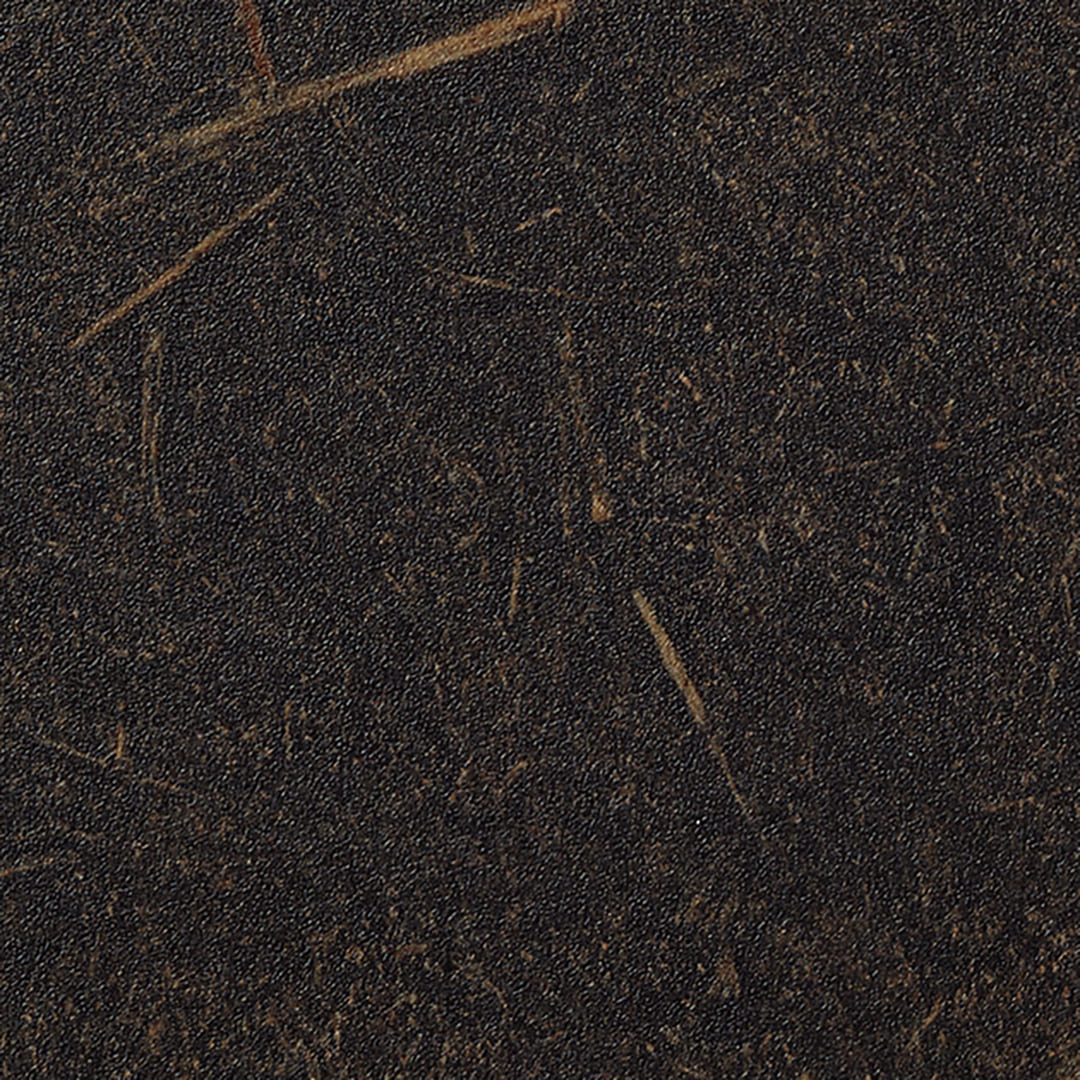 WD2106 フロアタイル（FLOOR TILE）ウッド 庵 457.2×457.2×2.5（mm） サンゲツ
