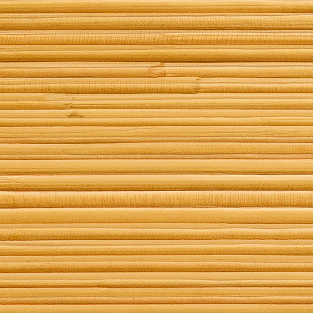 WD2107 フロアタイル（FLOOR TILE）ウッド 籐 457.2×457.2×2.5（mm） サンゲツ