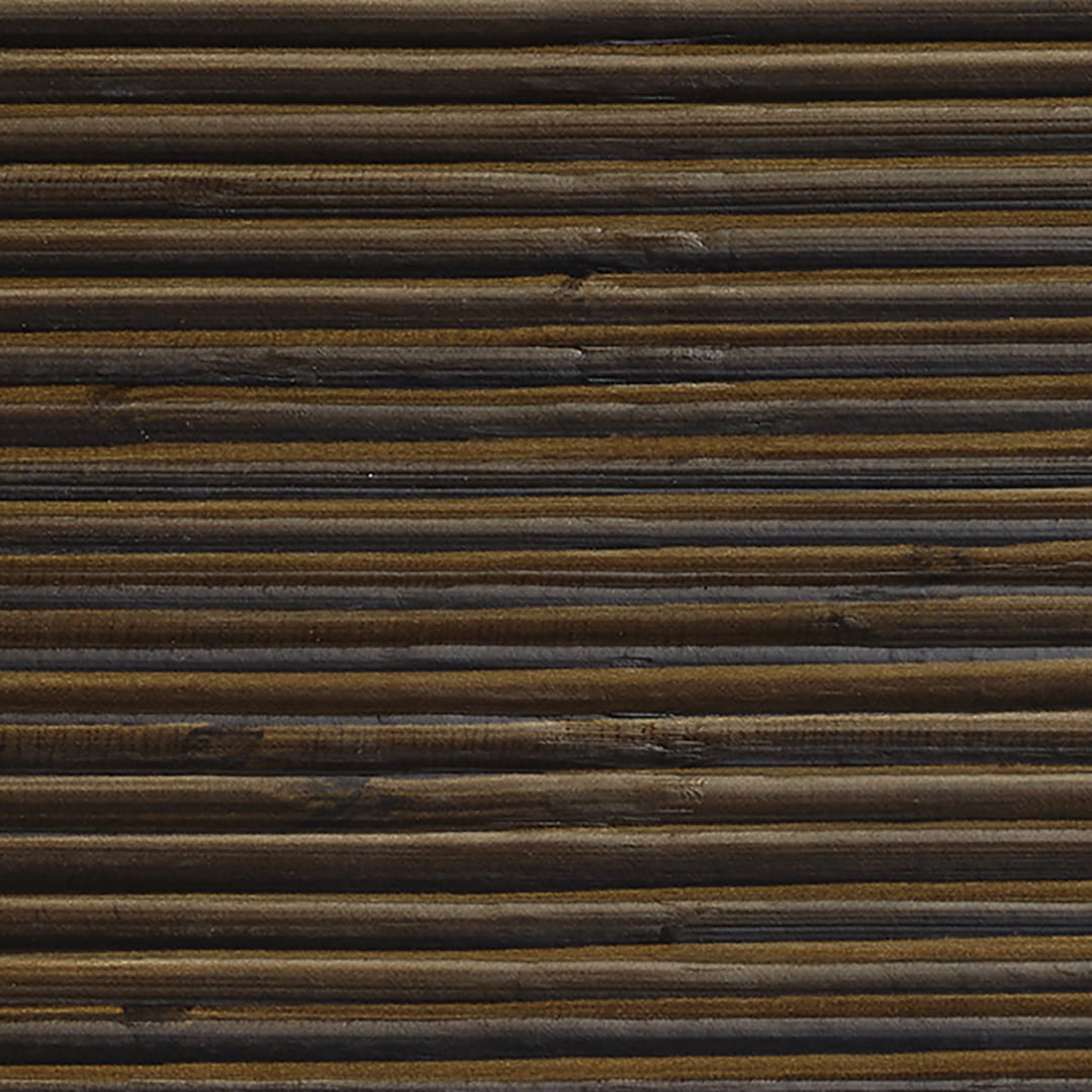 WD2109 フロアタイル（FLOOR TILE）ウッド 籐 457.2×457.2×2.5（mm） サンゲツ