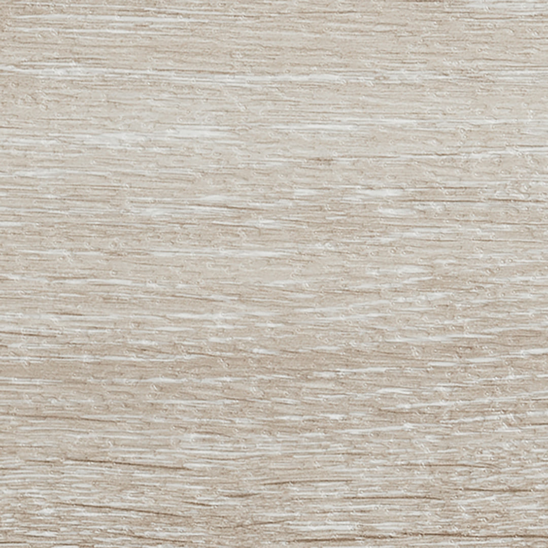 WD2110 フロアタイル（FLOOR TILE）ウッド シェブロンウッド 108×494.1×2.5（mm）【ケース販売】72枚入 サンゲツ