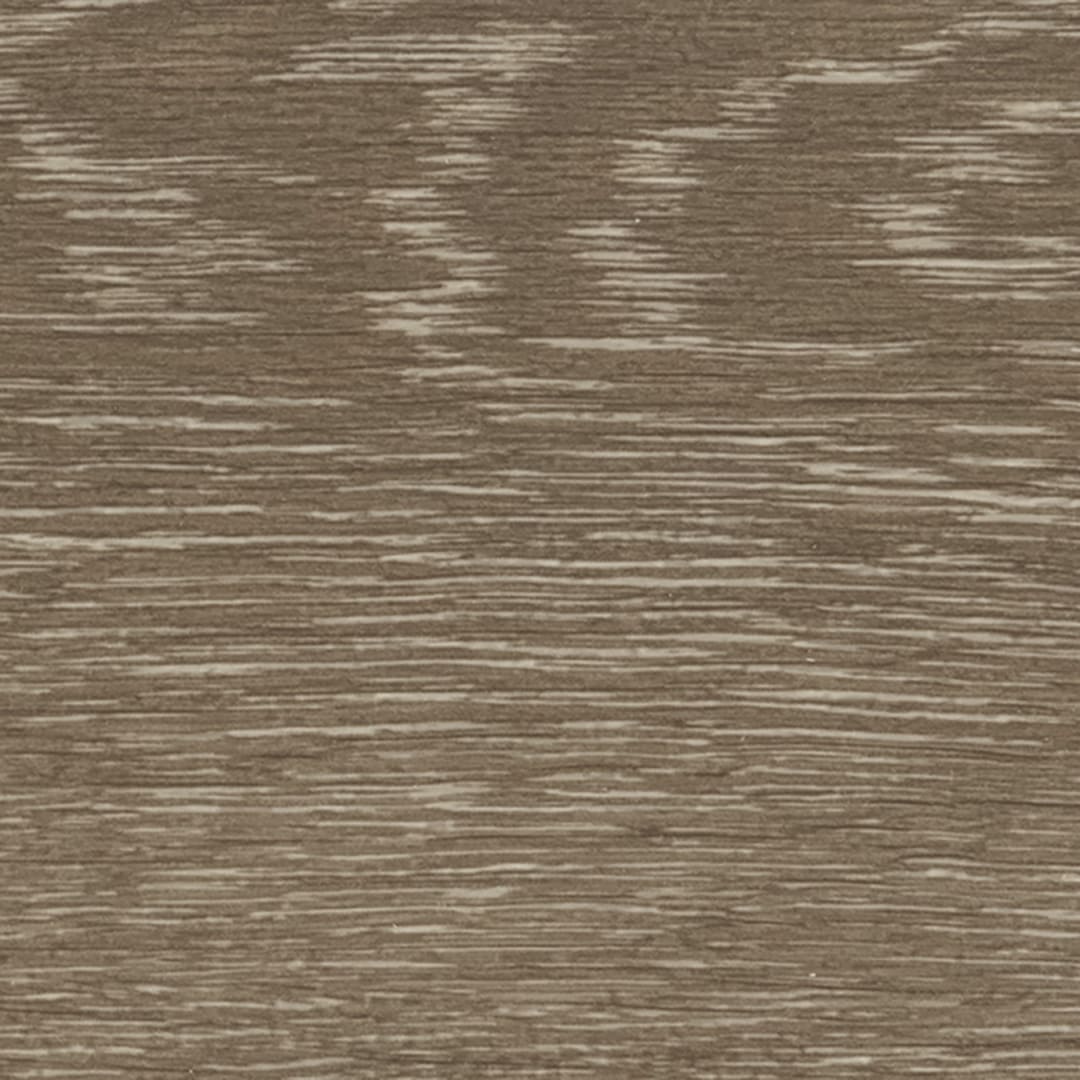WD2111 フロアタイル（FLOOR TILE）ウッド シェブロンウッド 108×494.1×2.5（mm）【ケース販売】72枚入 サンゲツ