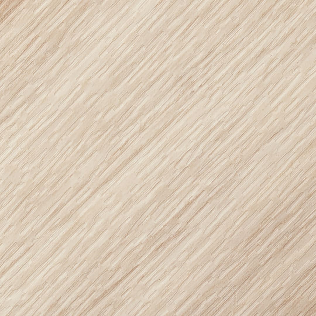 WD2112 フロアタイル（FLOOR TILE）ウッド フレンチヘリンボーン 203.2×1219.2×2.5（mm）【ケース販売】14枚入 サンゲツ