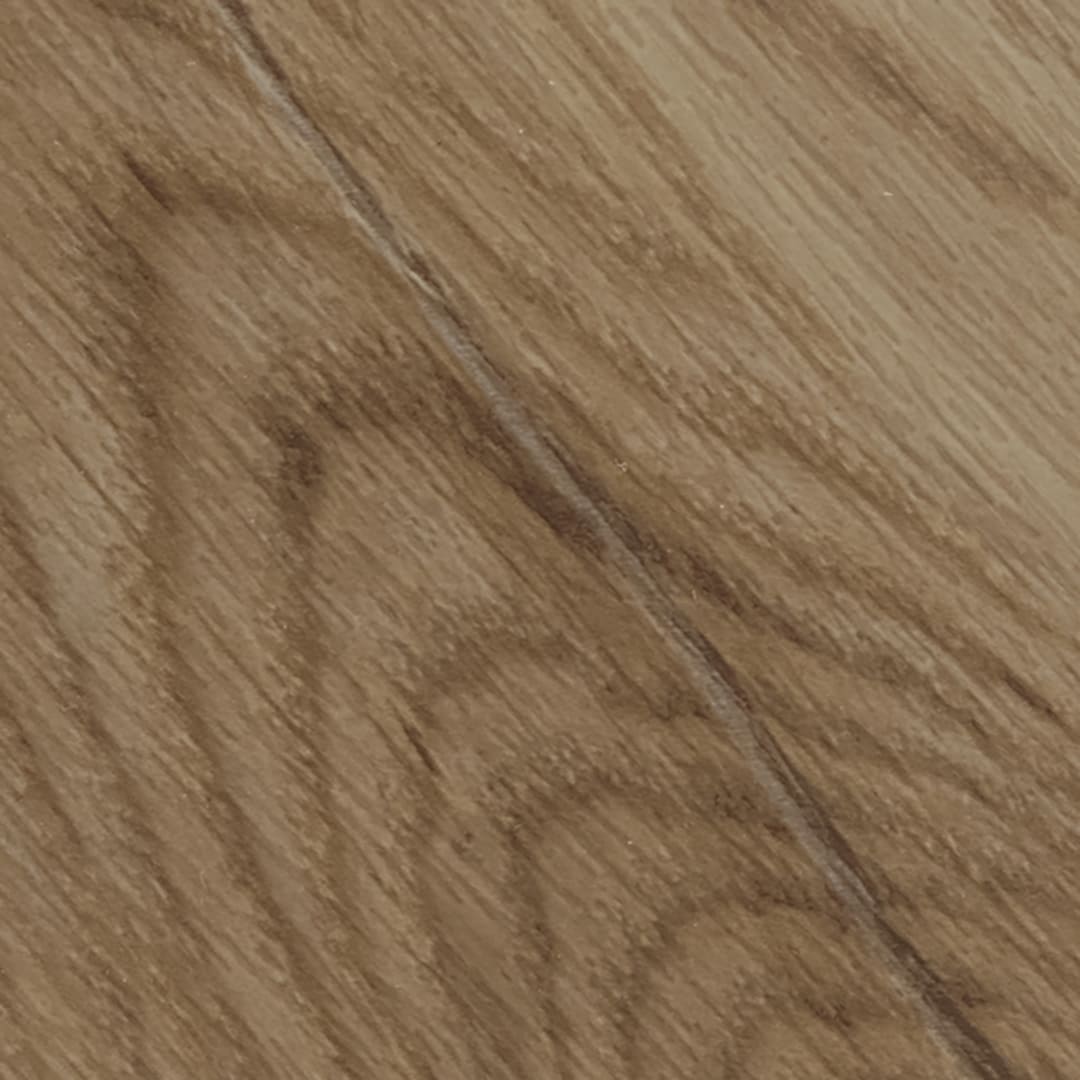 WD2113 フロアタイル（FLOOR TILE）ウッド フレンチヘリンボーン 203.2×1219.2×2.5（mm）【ケース販売】14枚入 サンゲツ