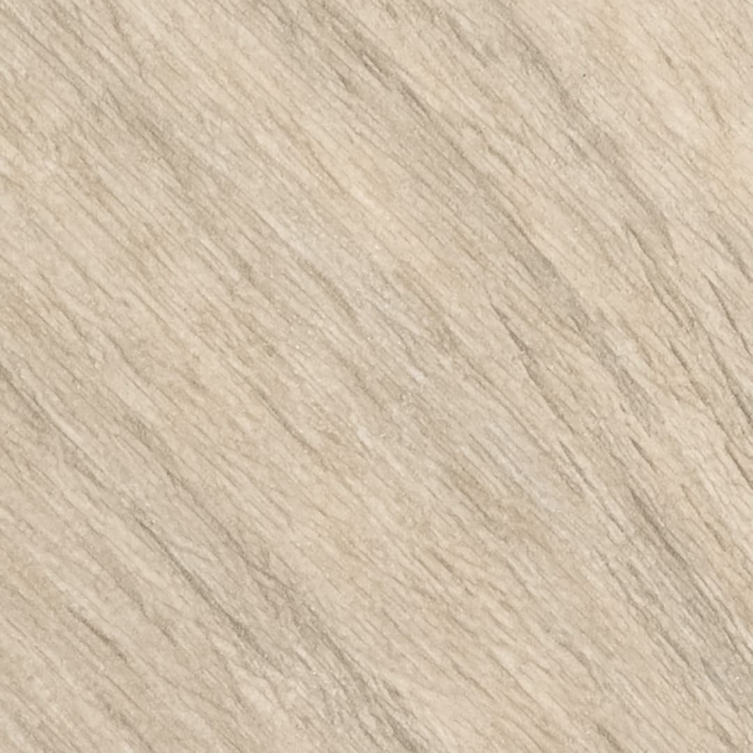 WD2115 フロアタイル（FLOOR TILE）ウッド スプレッドパーケット 609.6×609.6×2.5（mm） サンゲツ