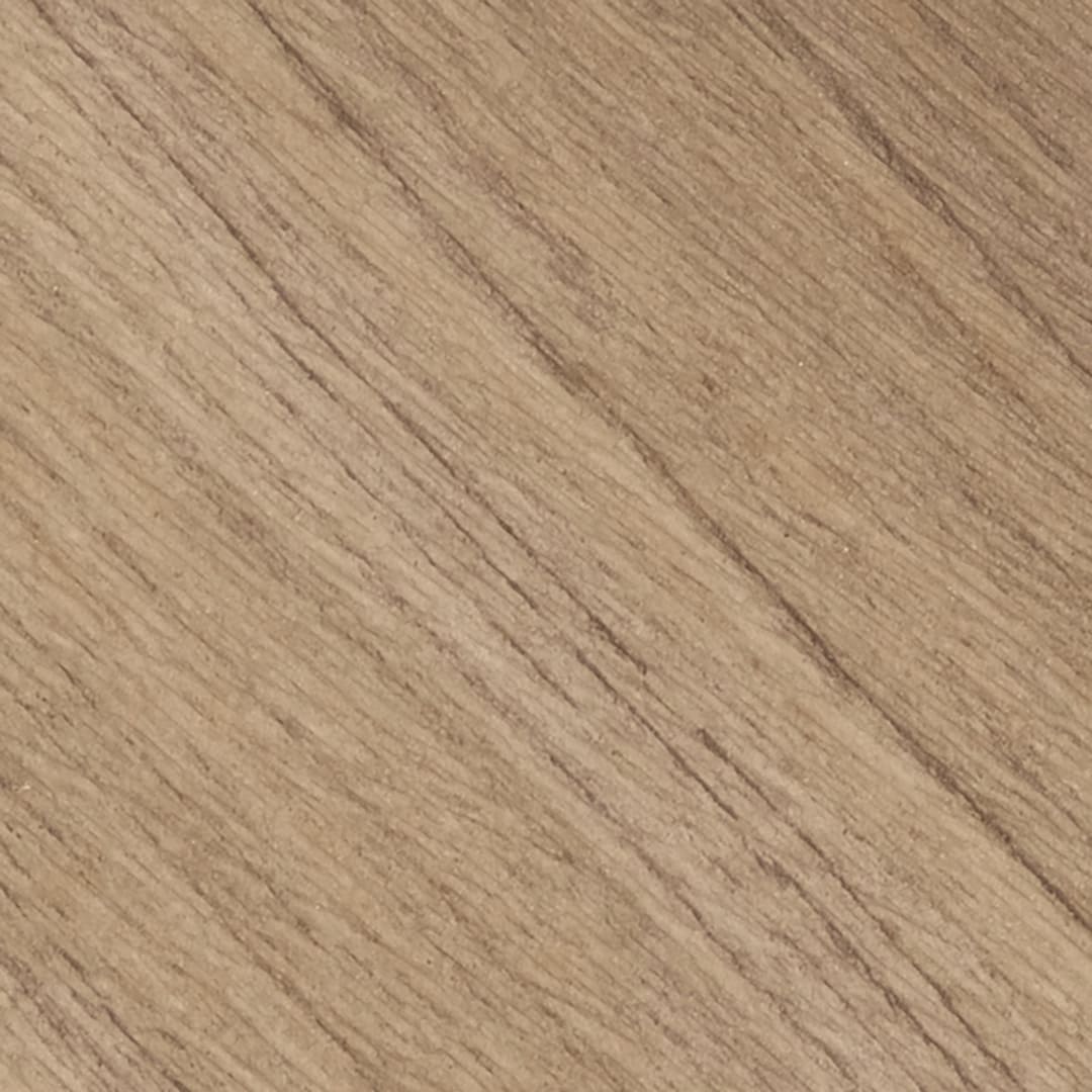 WD2116 フロアタイル（FLOOR TILE）ウッド スプレッドパーケット 609.6×609.6×2.5（mm） サンゲツ