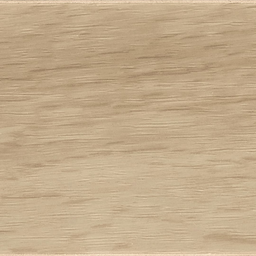 WD2117 フロアタイル（FLOOR TILE）ウッド ウォッシュドオーク 75×450×2.5（mm）【ケース販売】120枚入 サンゲツ