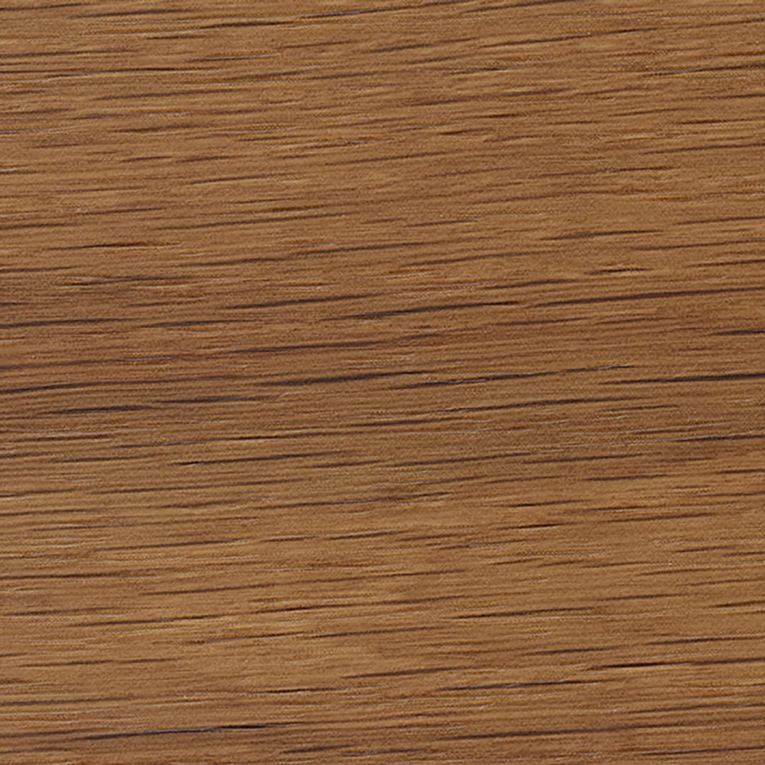 WD2119 フロアタイル（FLOOR TILE）ウッド ウォッシュドオーク 75×450×2.5（mm）【ケース販売】120枚入 サンゲツ