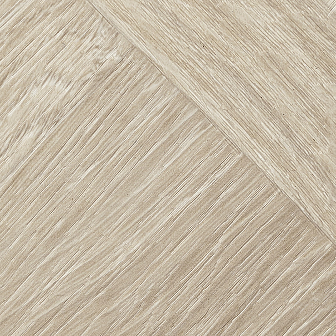 WD2120 フロアタイル（FLOOR TILE）ウッド ドライパーケット 609.6×609.6×2.5（mm） サンゲツ