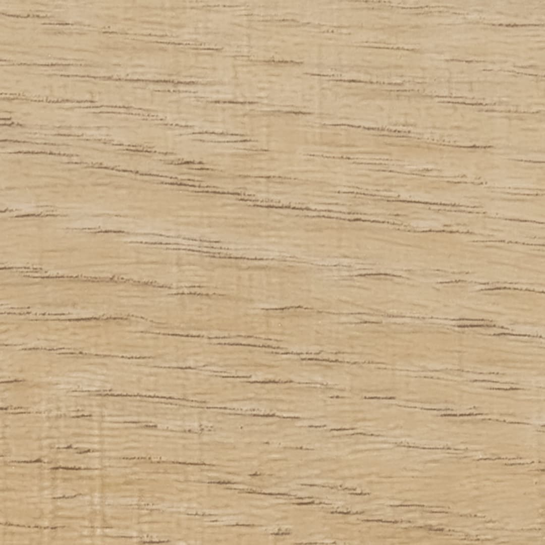 WD2122 フロアタイル（FLOOR TILE）ウッド ラテオーク 180×1260×2.5（mm）【ケース販売】15枚入 サンゲツ