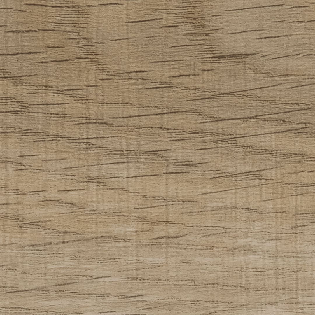 WD2123 フロアタイル（FLOOR TILE）ウッド ラテオーク 180×1260×2.5（mm）【ケース販売】15枚入 サンゲツ