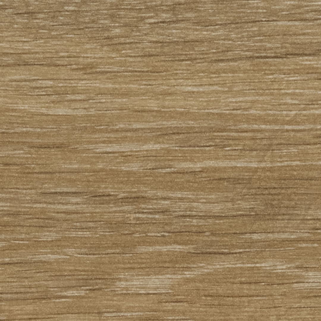 WD2124 フロアタイル（FLOOR TILE）ウッド オッディオーク 152.4×914.4×2.5（mm）【ケース販売】24枚入 サンゲツ