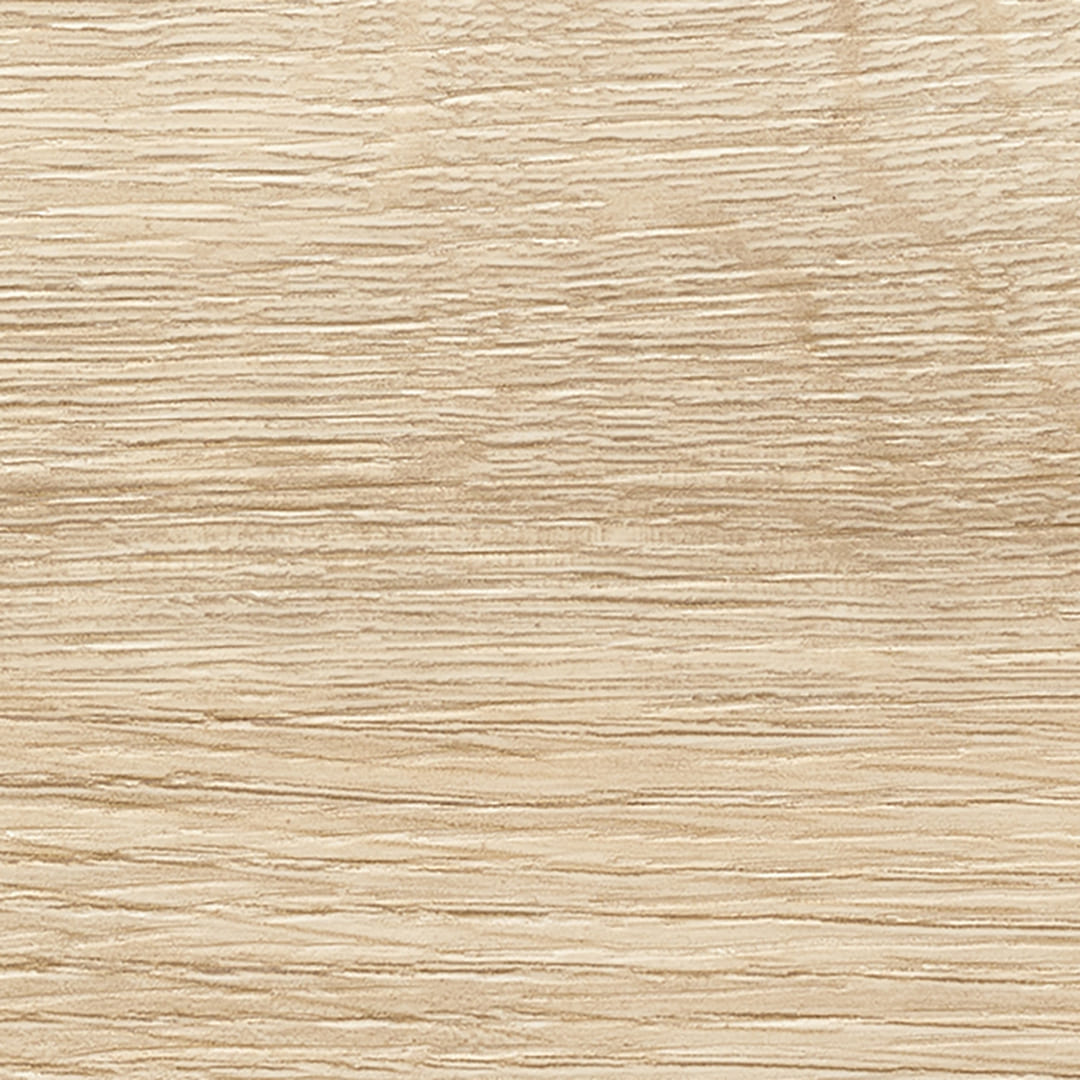 WD2126 フロアタイル（FLOOR TILE）ウッド ローツェオーク 152.4×914.4×2.5（mm）【ケース販売】24枚入 サンゲツ