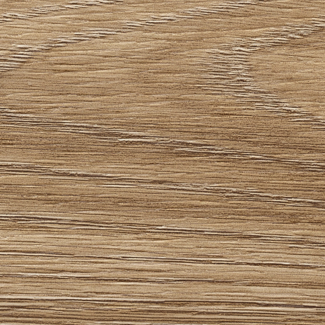 WD2127 フロアタイル（FLOOR TILE）ウッド ローツェオーク 152.4×914.4×2.5（mm）【ケース販売】24枚入 サンゲツ