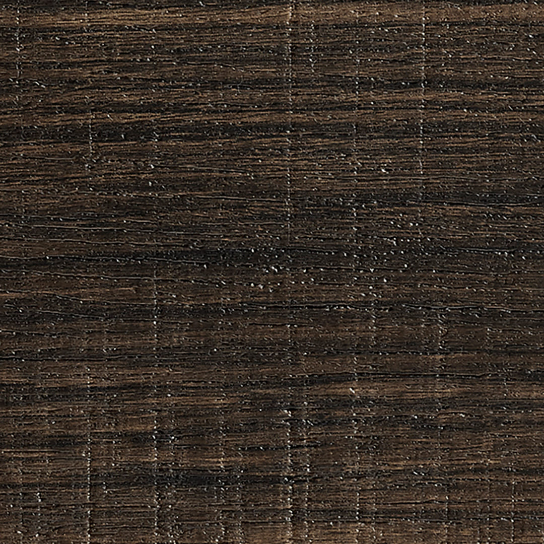 WD2130 フロアタイル（FLOOR TILE）ウッド ハーベストオーク 152.4×914.4×2.5（mm）【ケース販売】24枚入 サンゲツ