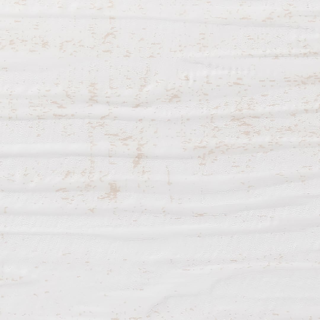WD2131 フロアタイル（FLOOR TILE）ウッド ペイントウッド 100×914.4×2.5（mm）【ケース販売】36枚入 サンゲツ
