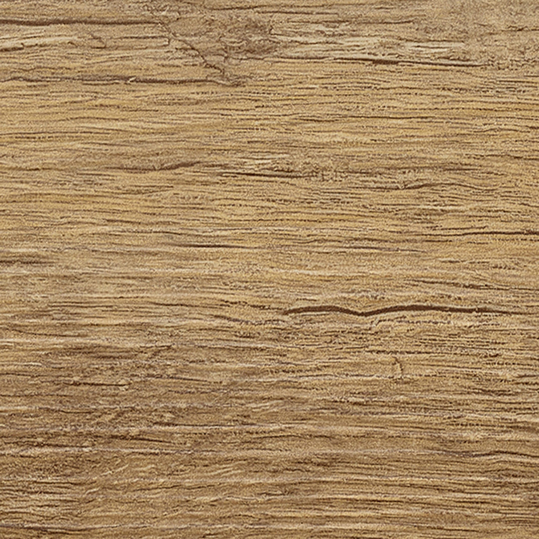 WD2135 フロアタイル（FLOOR TILE）ウッド ビンテージオーク 180×1200×2.5（mm）【ケース販売】15枚入 サンゲツ
