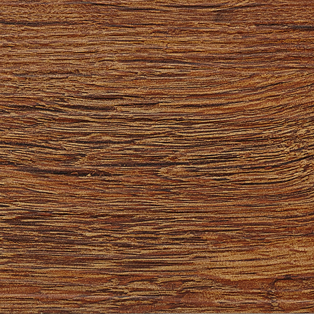 WD2136 フロアタイル（FLOOR TILE）ウッド ビンテージオーク 180×1200×2.5（mm）【ケース販売】15枚入 サンゲツ