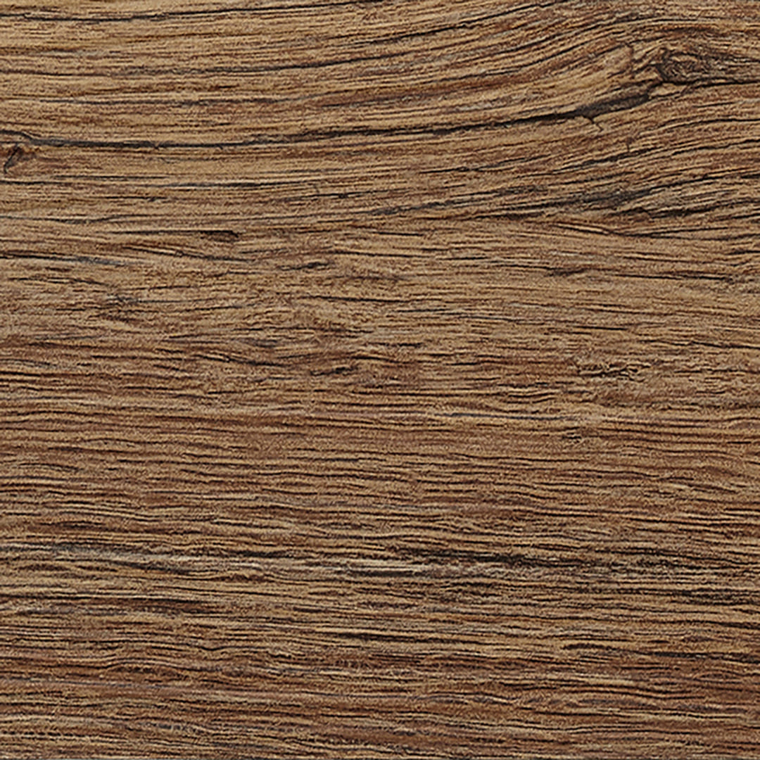 WD2137 フロアタイル（FLOOR TILE）ウッド ビンテージオーク 180×1200×2.5（mm）【ケース販売】15枚入 サンゲツ