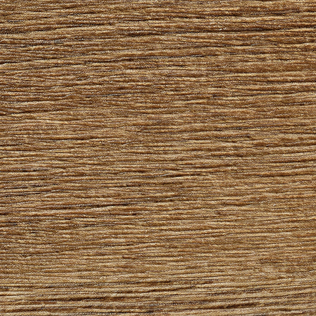 WD2138 フロアタイル（FLOOR TILE）ウッド ブラッシュドオーク 180×1200×2.5（mm）【ケース販売】15枚入 サンゲツ