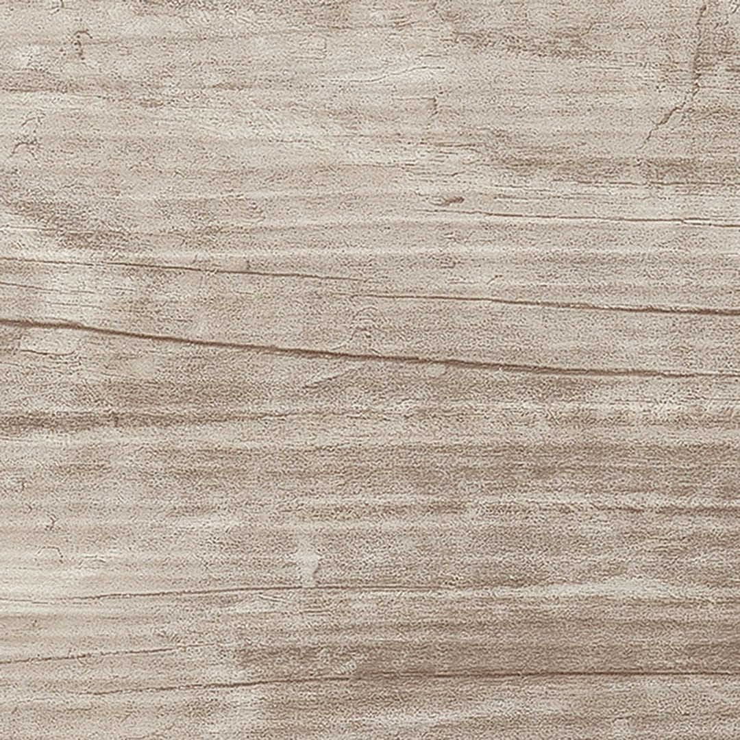 WD2139 フロアタイル（FLOOR TILE）ウッド エイジドウッド 152.4×914.4×2.5（mm）【ケース販売】24枚入 サンゲツ