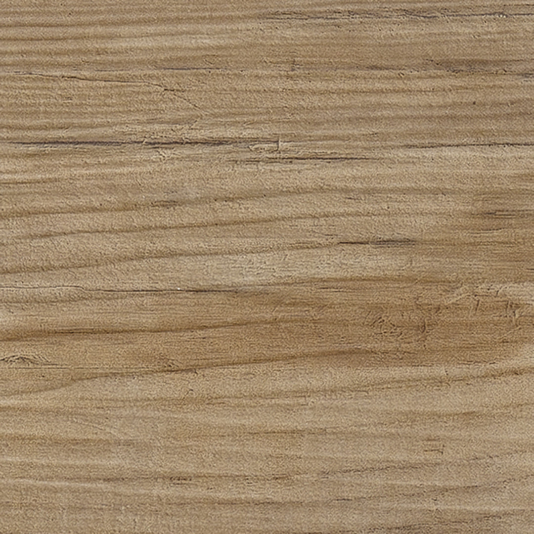 WD2140 フロアタイル（FLOOR TILE）ウッド エイジドウッド 152.4×914.4×2.5（mm）【ケース販売】24枚入 サンゲツ