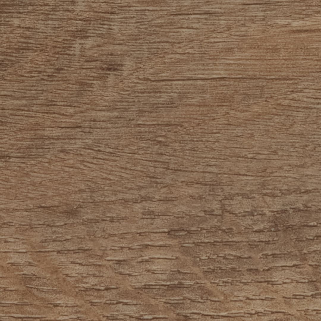 WD2142 フロアタイル（FLOOR TILE）ウッド ブルージュオーク 196×1320×2.5（mm）【ケース販売】14枚入 サンゲツ
