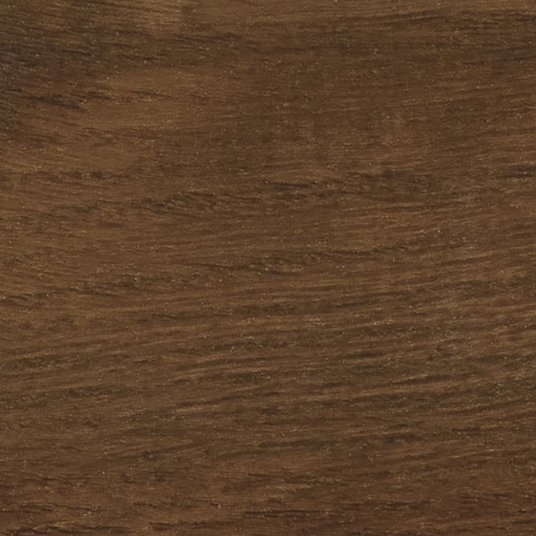 WD2143 フロアタイル（FLOOR TILE）ウッド ブルージュオーク 196×1320×2.5（mm）【ケース販売】14枚入 サンゲツ
