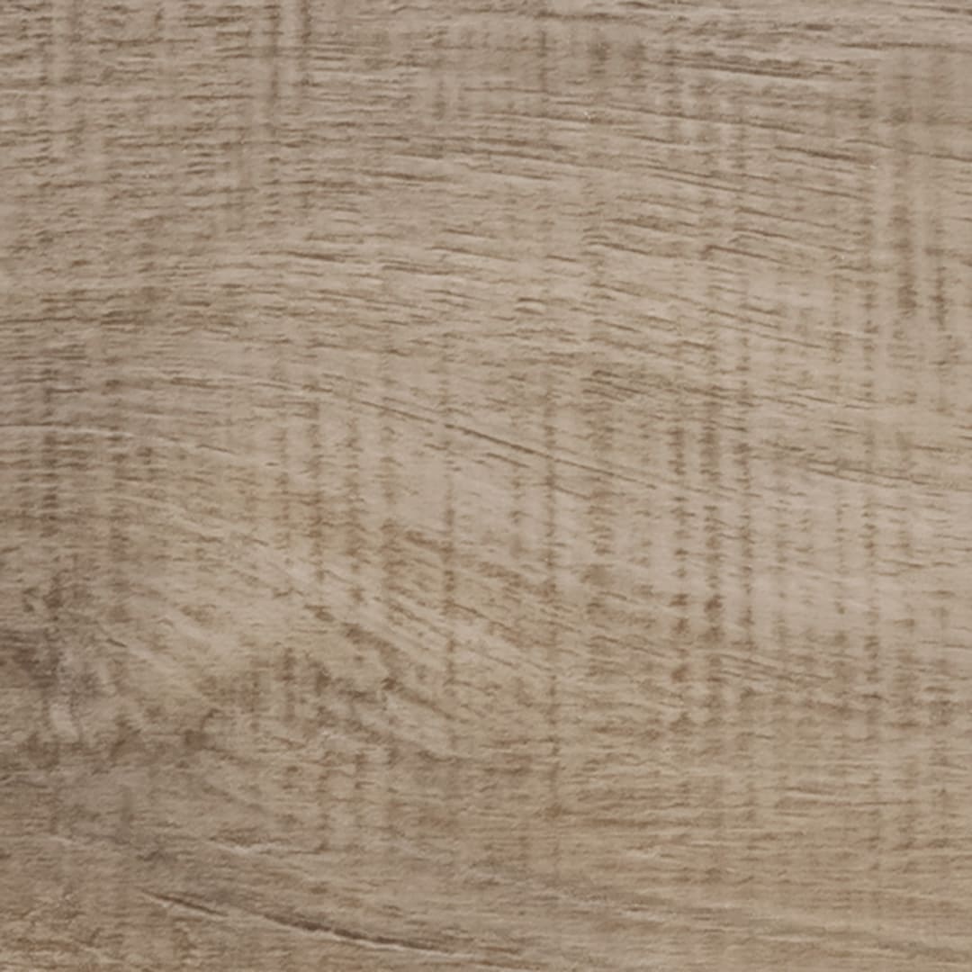 WD2144 フロアタイル（FLOOR TILE）ウッド ナッシュビルオーク 214×1498×2.5（mm）【ケース販売】10枚入 サンゲツ
