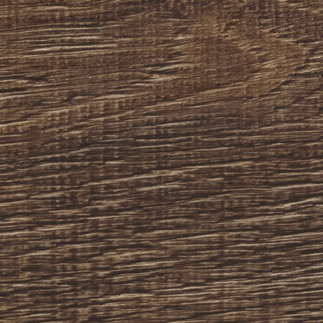 WD2145 フロアタイル（FLOOR TILE）ウッド ナッシュビルオーク 214×1498×2.5（mm）【ケース販売】10枚入 サンゲツ