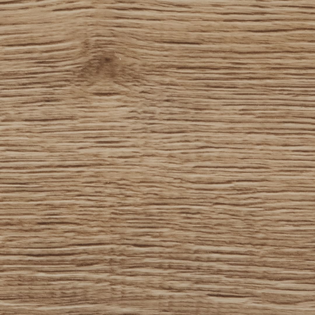 WD2146 フロアタイル（FLOOR TILE）ウッド ナッシュビルオーク 214×1498×2.5（mm）【ケース販売】10枚入 サンゲツ