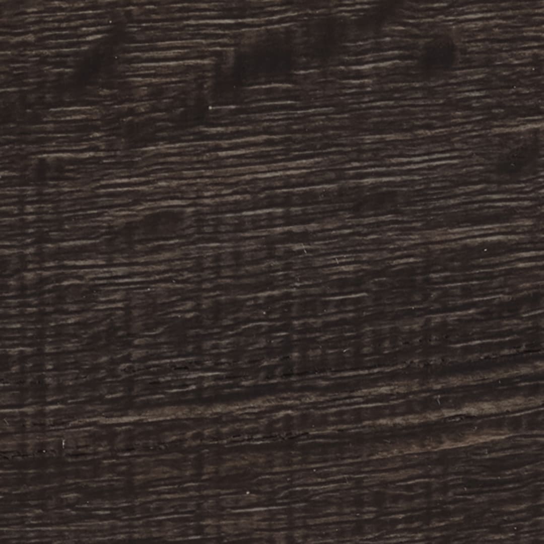 WD2147 フロアタイル（FLOOR TILE）ウッド ナッシュビルオーク 214×1498×2.5（mm）【ケース販売】10枚入 サンゲツ