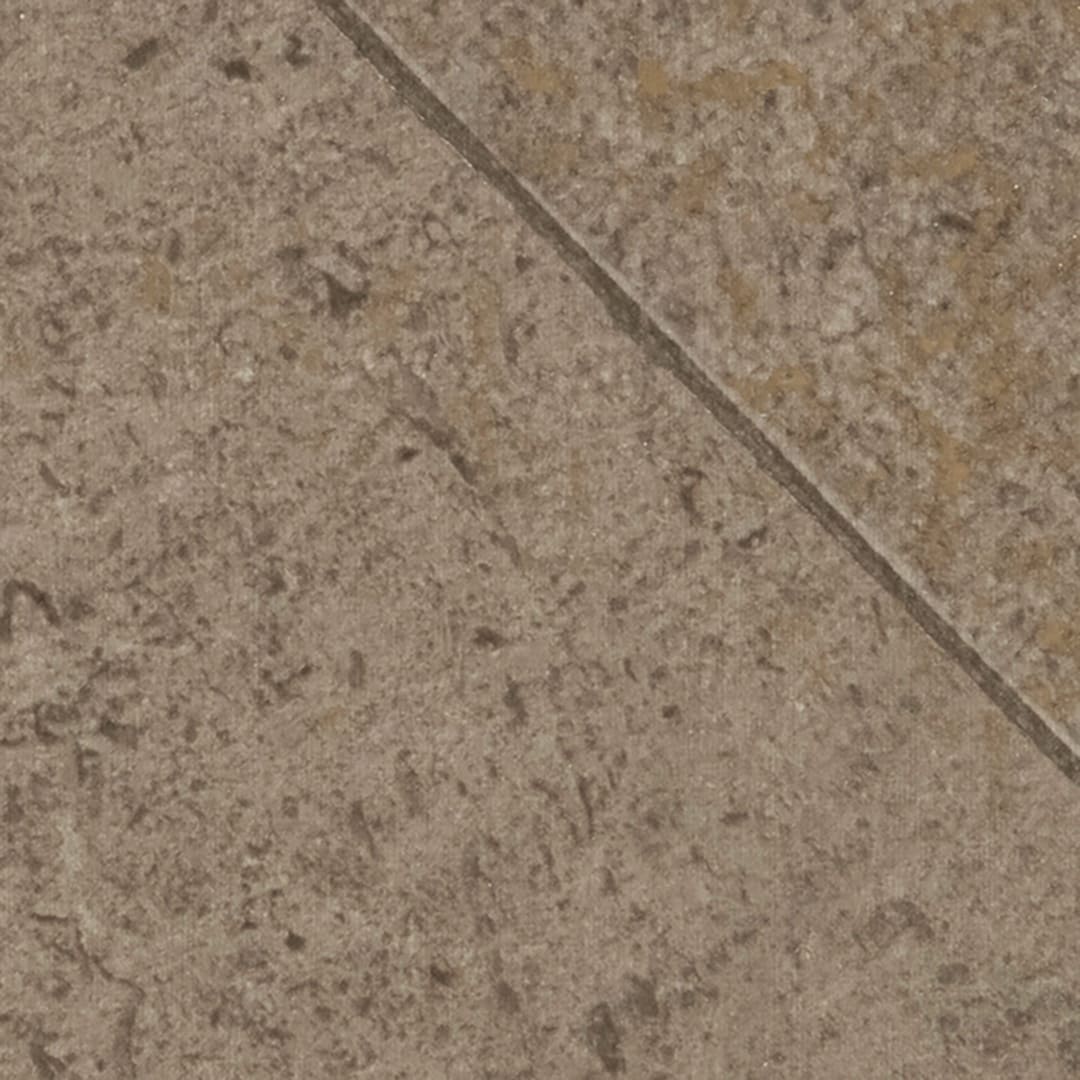 IS2005 フロアタイル（FLOOR TILE）ストーン＆アクセント オーバーストーン 600×600×2.5（mm） サンゲツ