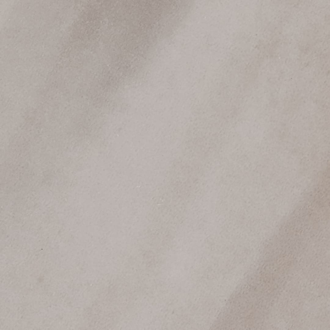 IS2007 フロアタイル（FLOOR TILE）ストーン＆アクセント ブリードヘキサ 260×300×2.5（mm）【ケース販売】52枚入 サンゲツ