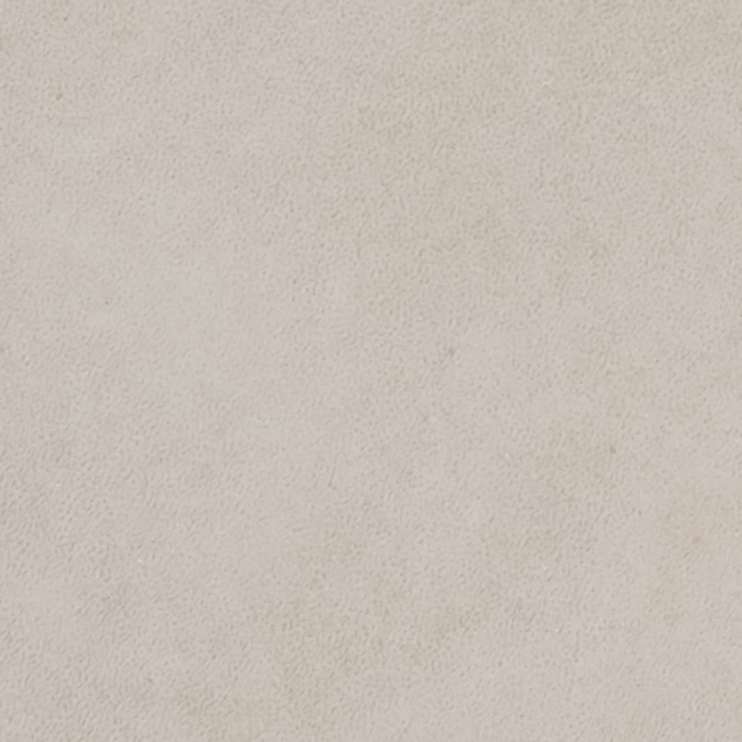 IS2009 フロアタイル（FLOOR TILE）ストーン＆アクセント プレーンヘキサ 260×300×2.5（mm）【ケース販売】52枚入 サンゲツ