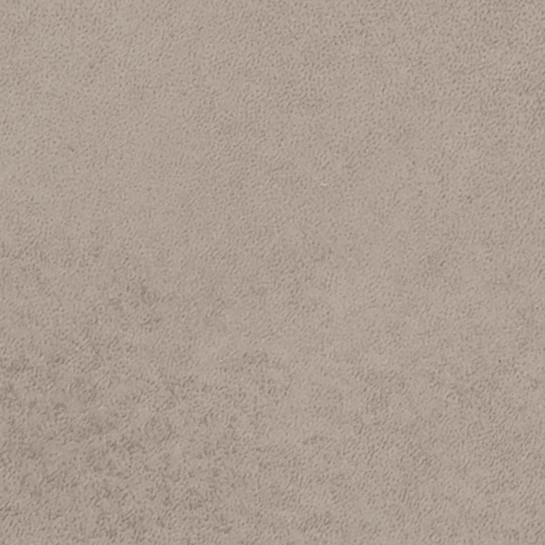 IS2010 フロアタイル（FLOOR TILE）ストーン＆アクセント プレーンヘキサ 260×300×2.5（mm）【ケース販売】52枚入 サンゲツ