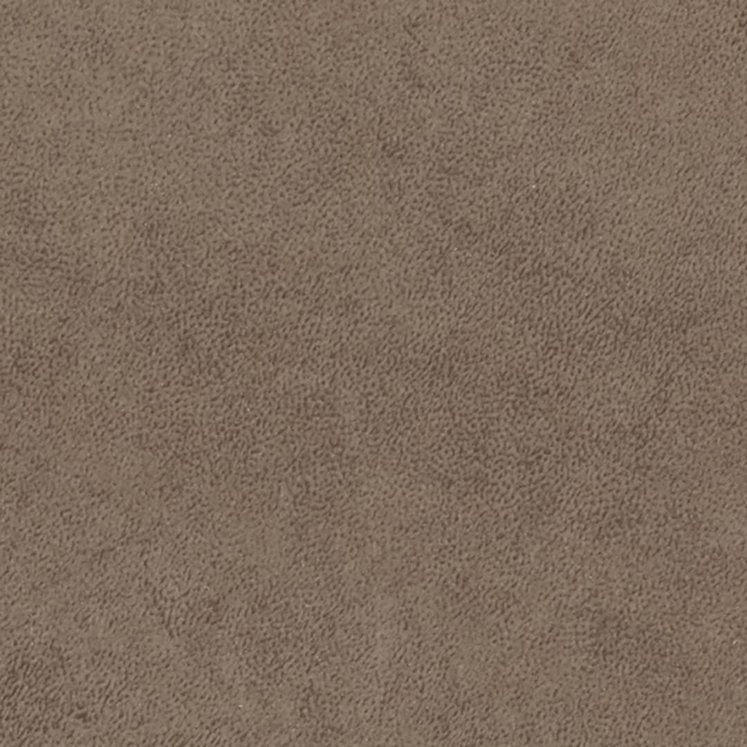 IS2011 フロアタイル（FLOOR TILE）ストーン＆アクセント プレーンヘキサ 260×300×2.5（mm）【ケース販売】52枚入 サンゲツ