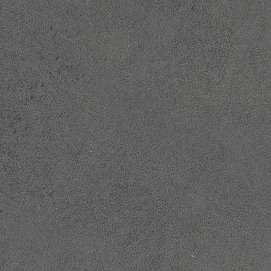IS2012 フロアタイル（FLOOR TILE）ストーン＆アクセント プレーンヘキサ 260×300×2.5（mm）【ケース販売】52枚入 サンゲツ