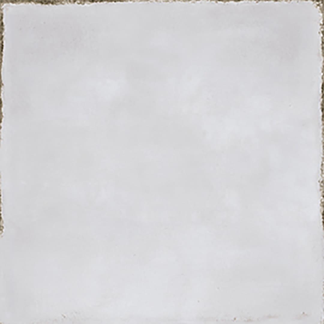 IS2014 フロアタイル（FLOOR TILE）ストーン＆アクセント イビザ 304.8×304.8×2.5（mm）【ケース販売】40枚入 サンゲツ