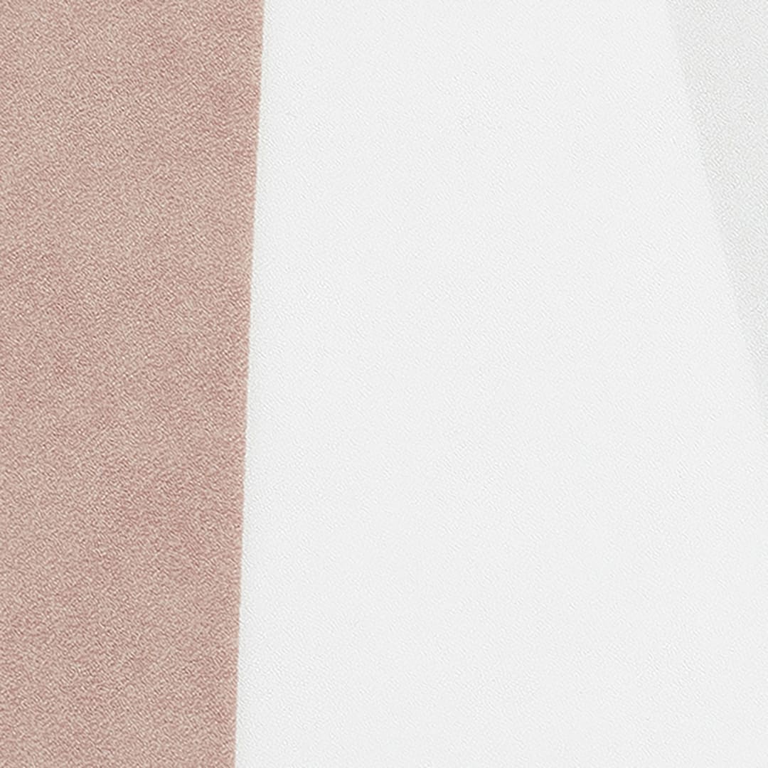 IS2015 フロアタイル（FLOOR TILE）ストーン＆アクセント リーンストライプ 304.8×609.6×2.5（mm） サンゲツ