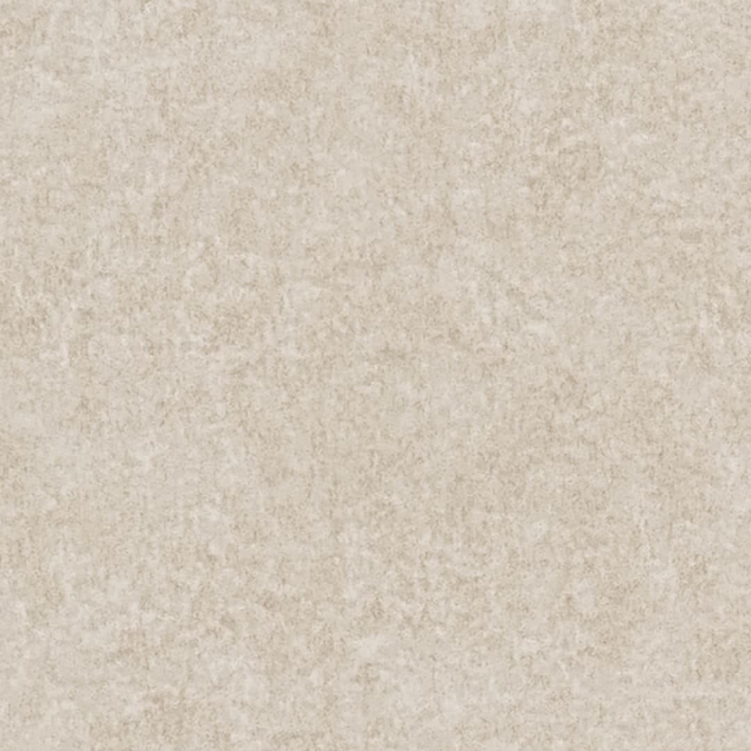 IS2023 フロアタイル（FLOOR TILE）ストーン＆アクセント アシュート 457.2×457.2×2.5（mm） サンゲツ