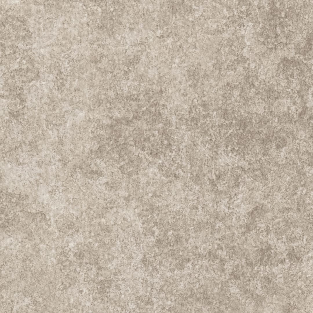 IS2024 フロアタイル（FLOOR TILE）ストーン＆アクセント アシュート 457.2×457.2×2.5（mm） サンゲツ
