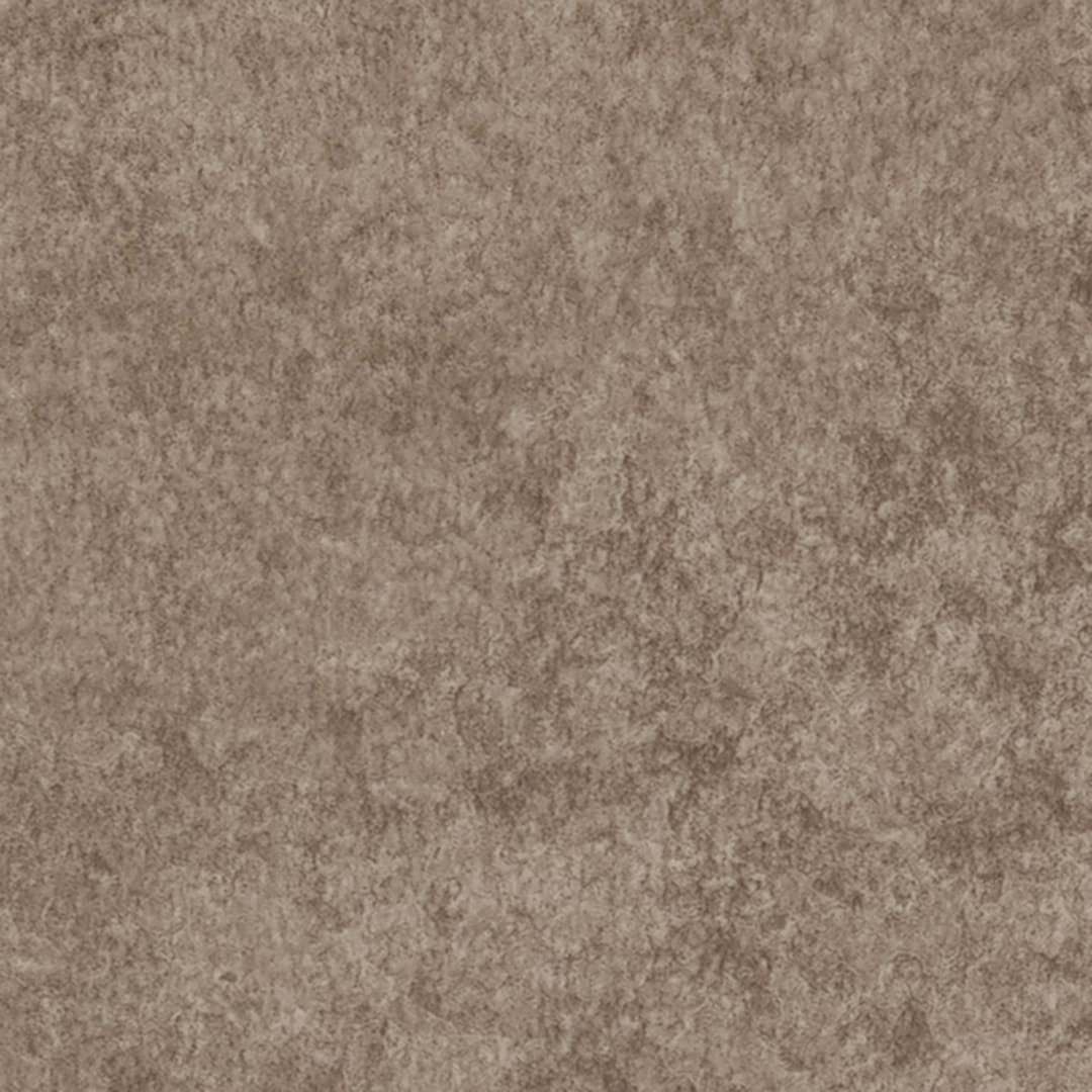 IS2025 フロアタイル（FLOOR TILE）ストーン＆アクセント アシュート 457.2×457.2×2.5（mm） サンゲツ