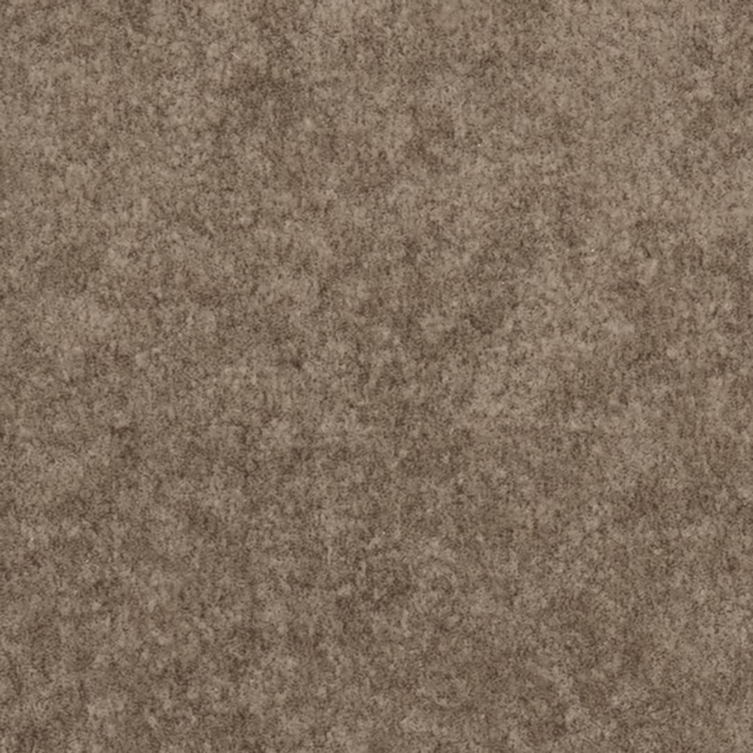 IS2026 フロアタイル（FLOOR TILE）ストーン＆アクセント アシュート 457.2×457.2×2.5（mm） サンゲツ